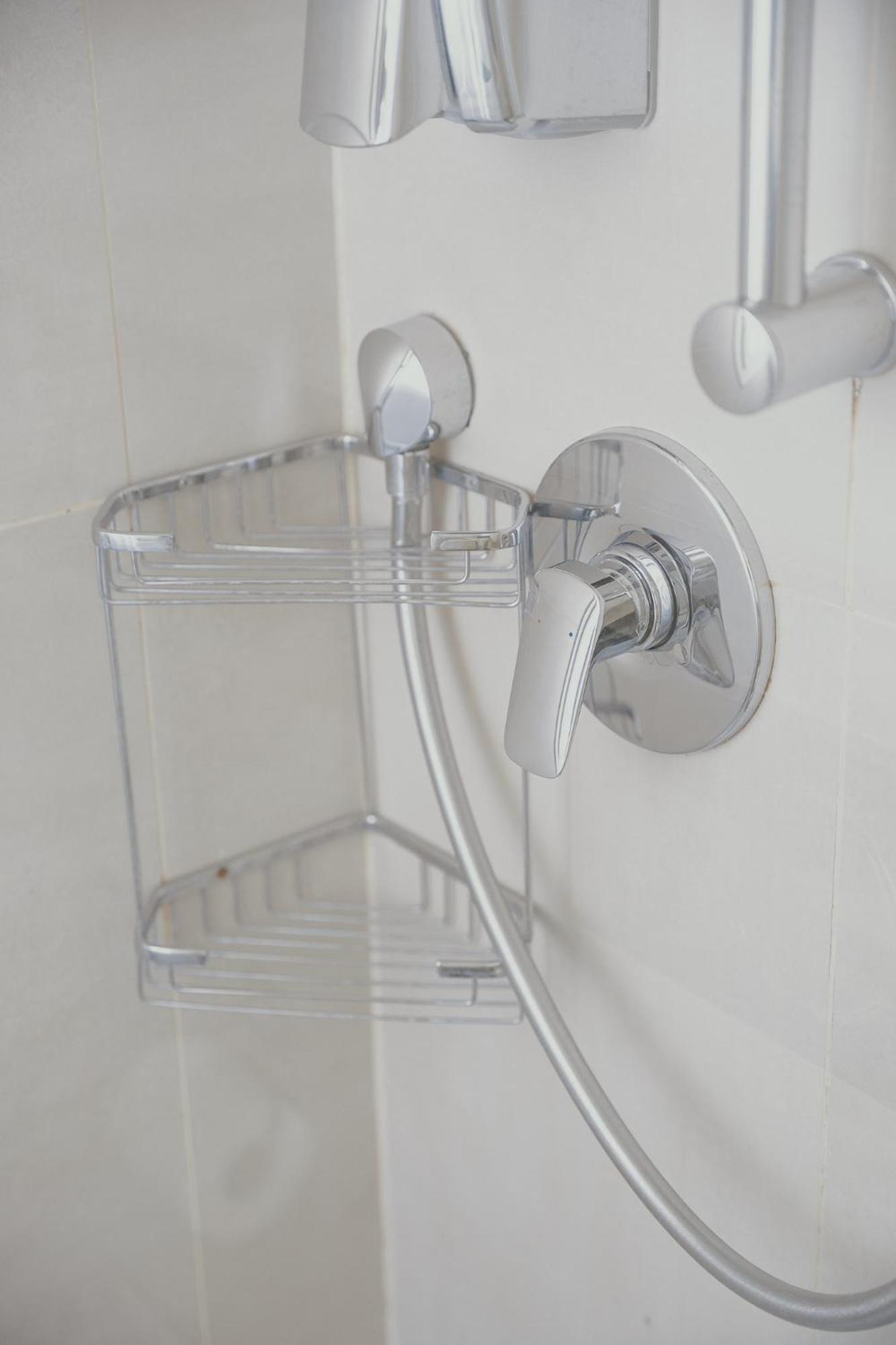 Apartamento 24 Duomo - Centralissima