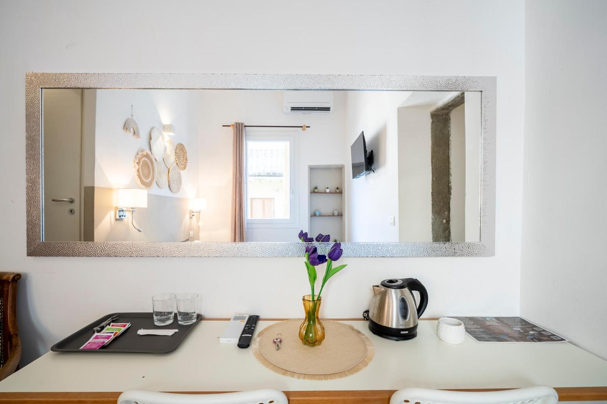 Apartamento 24 Duomo - Centralissima *